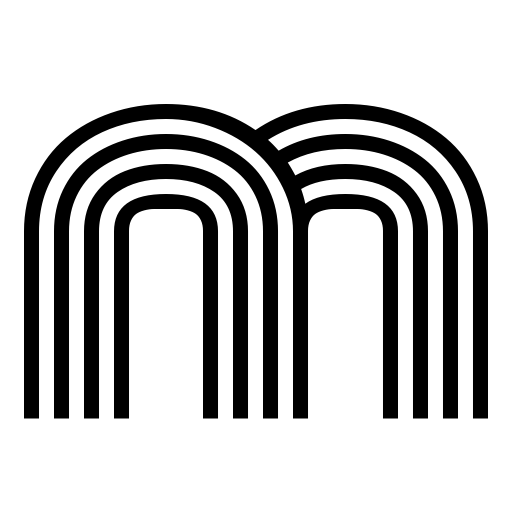 Minimall