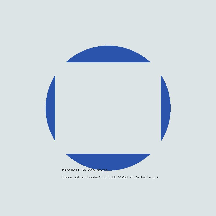 product-100-gallery-4