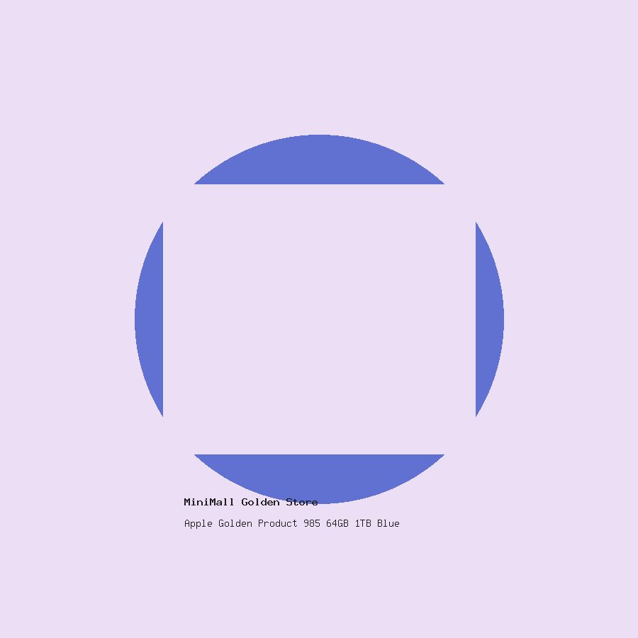 product-1000-main