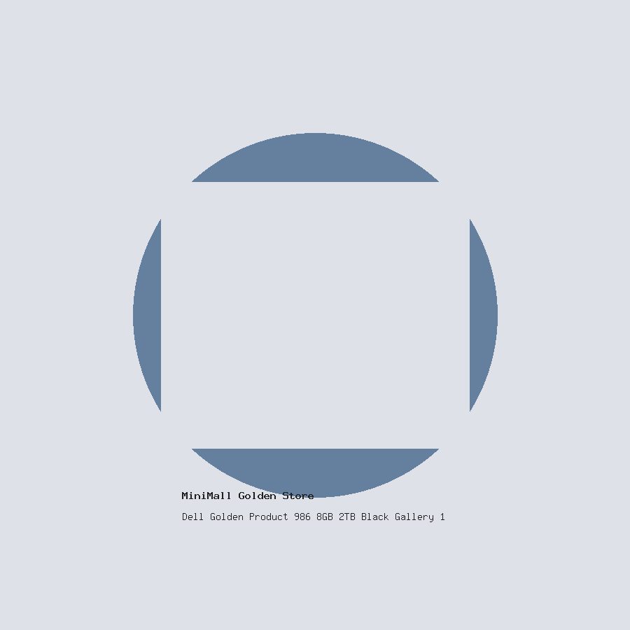 product-1001-gallery-1