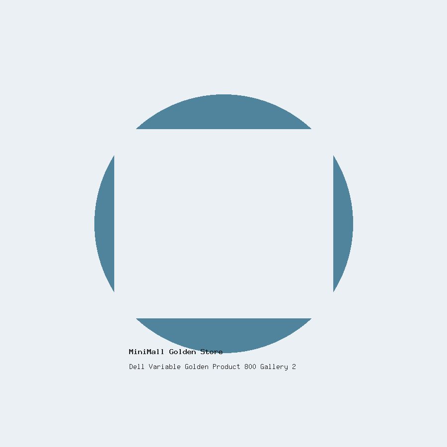 product-10021-gallery-2
