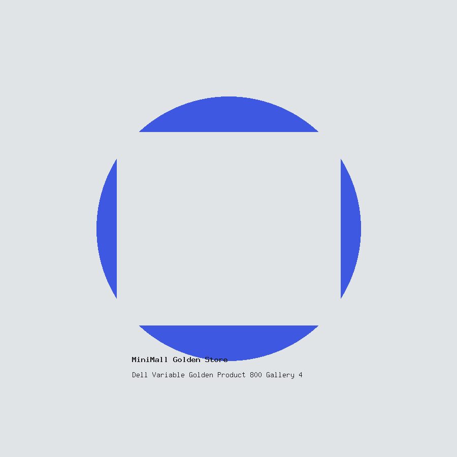 product-10021-gallery-4