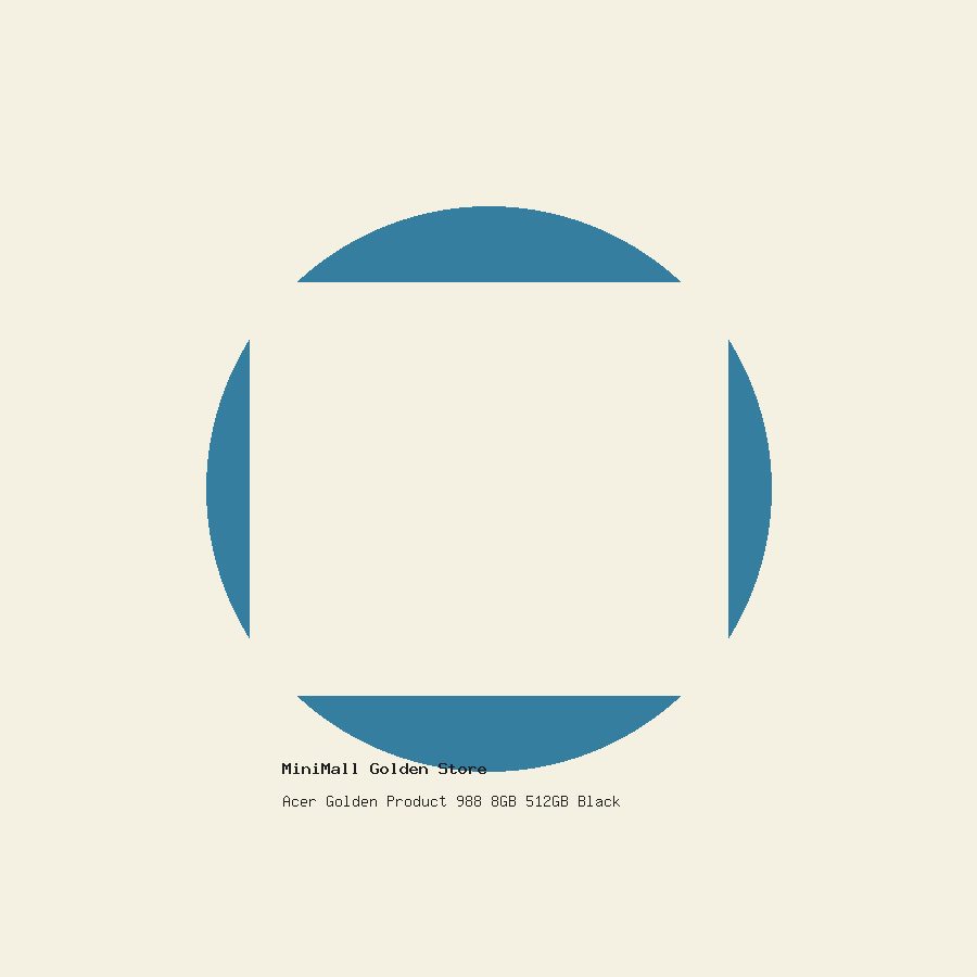 product-1003-main