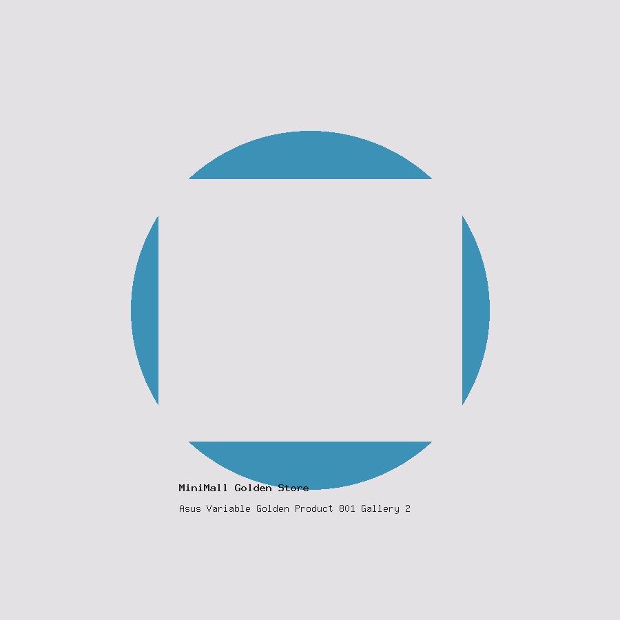 product-10030-gallery-2