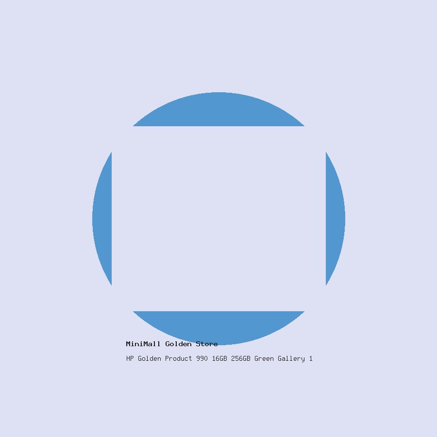 product-1005-gallery-1