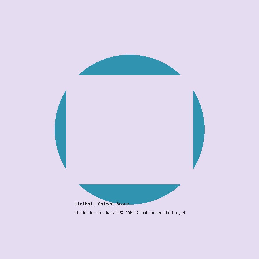 product-1005-gallery-4