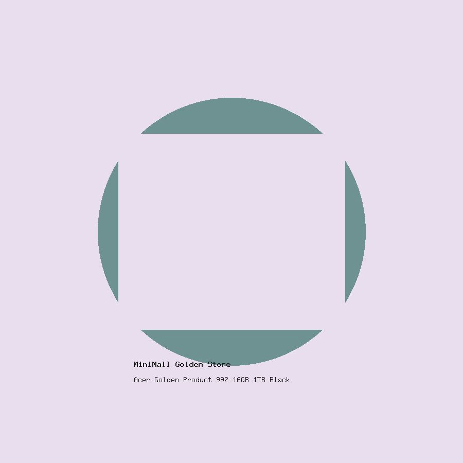product-1007-main