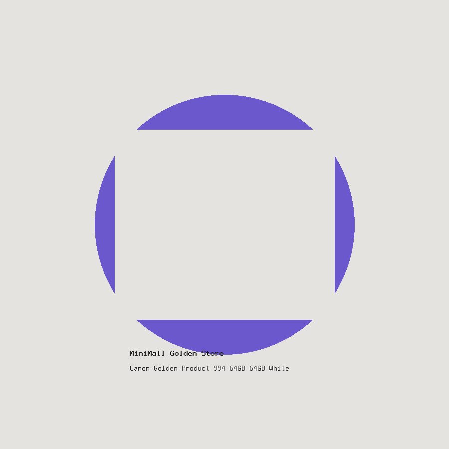 product-1009-main