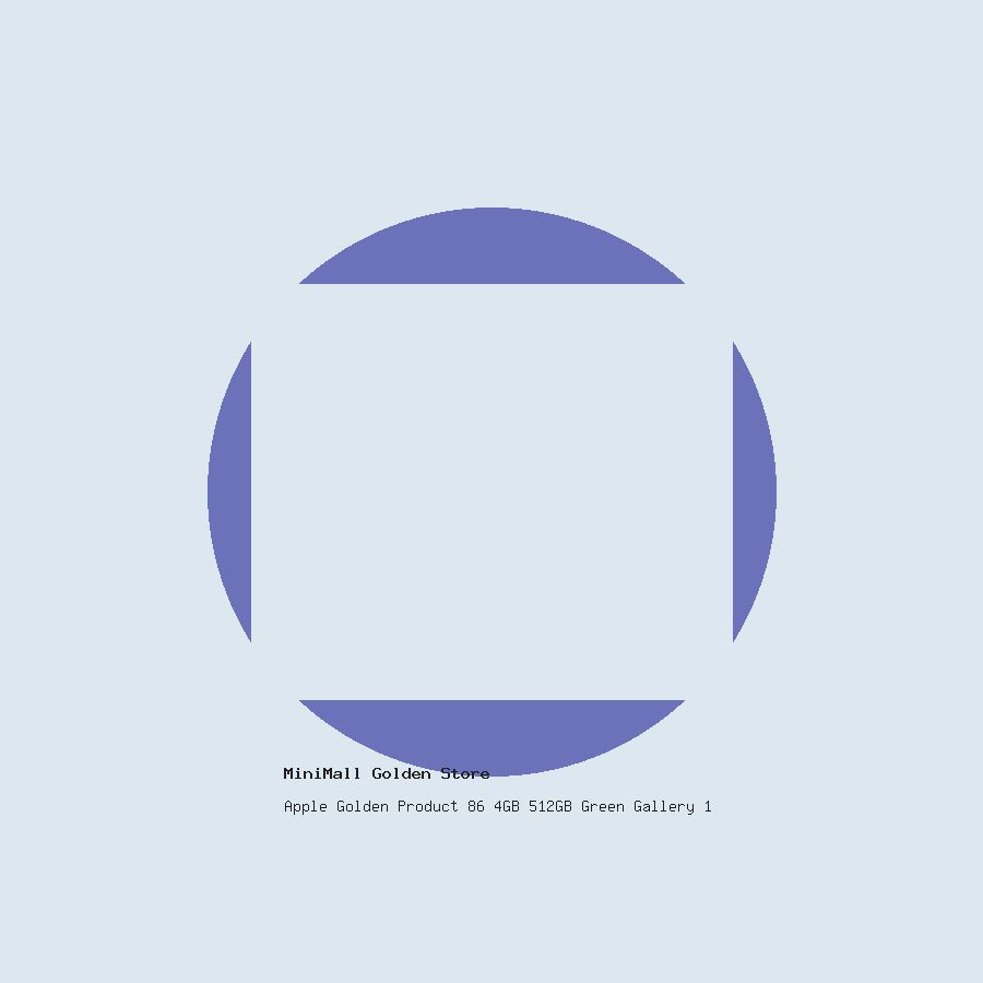 product-101-gallery-1