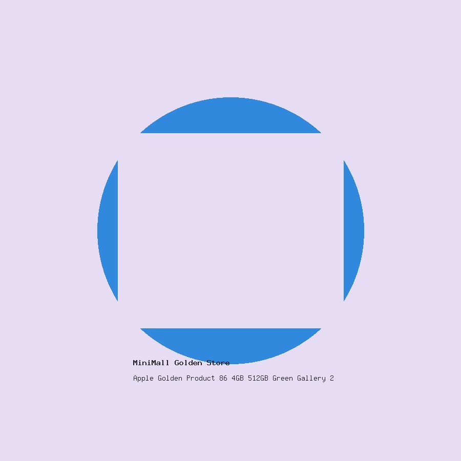 product-101-gallery-2