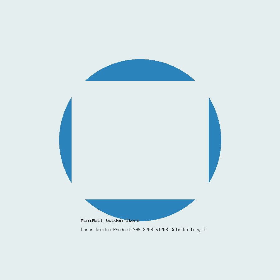 product-1010-gallery-1