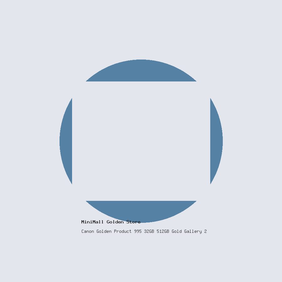 product-1010-gallery-2