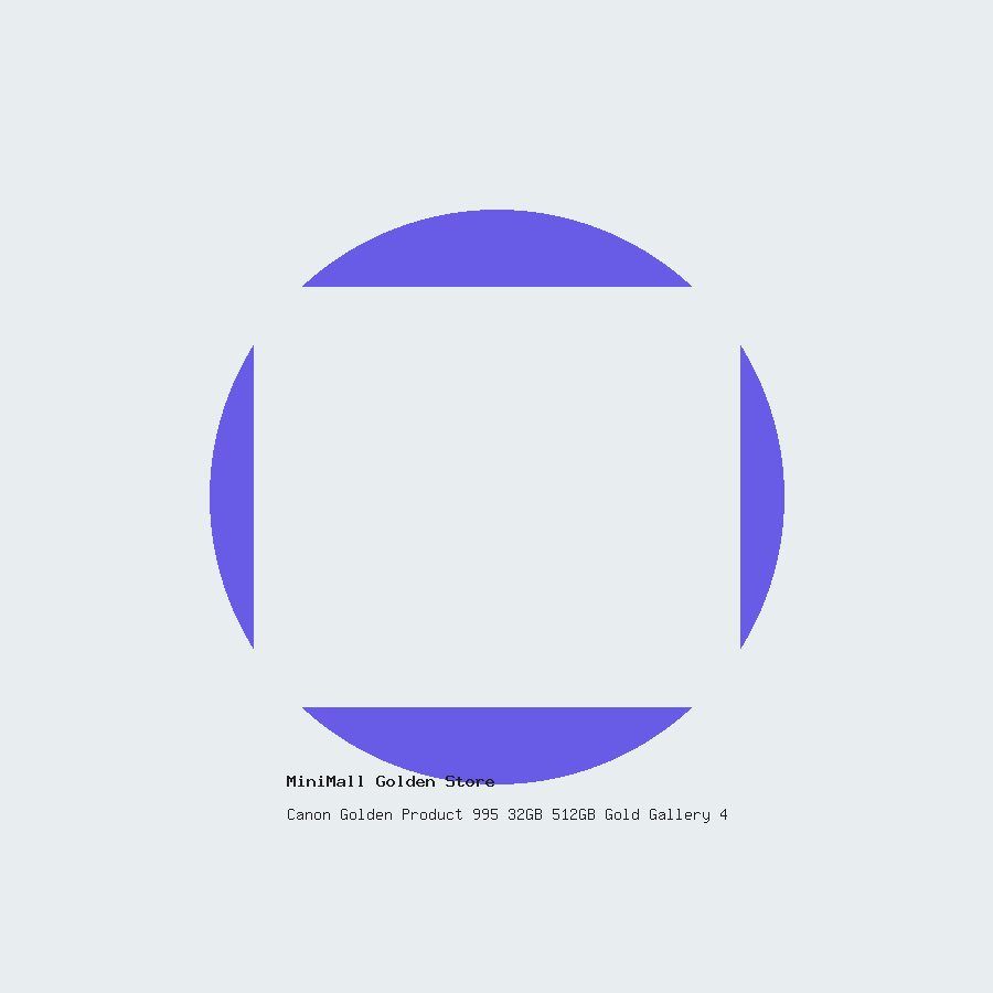 product-1010-gallery-4