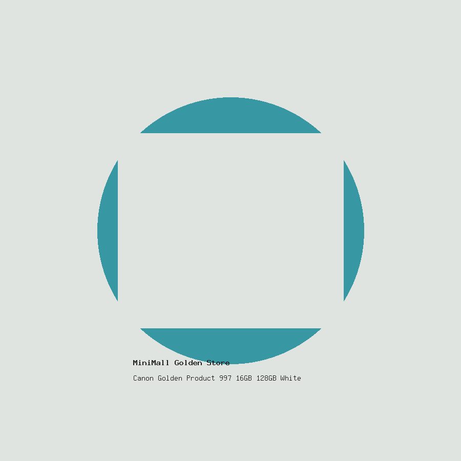 product-1012-main