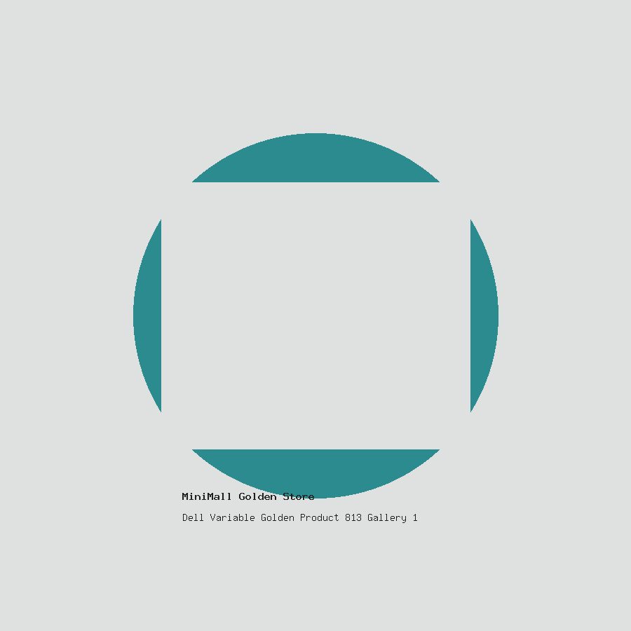 product-10122-gallery-1