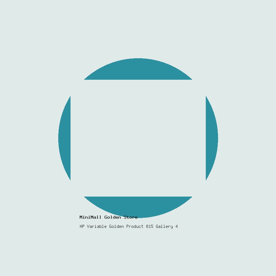 product-10140-gallery-4