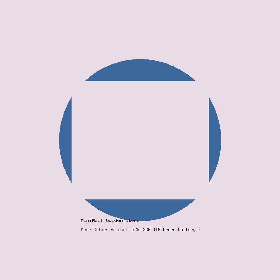 product-1015-gallery-1