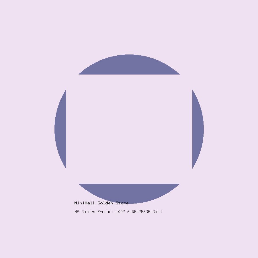 product-1017-main