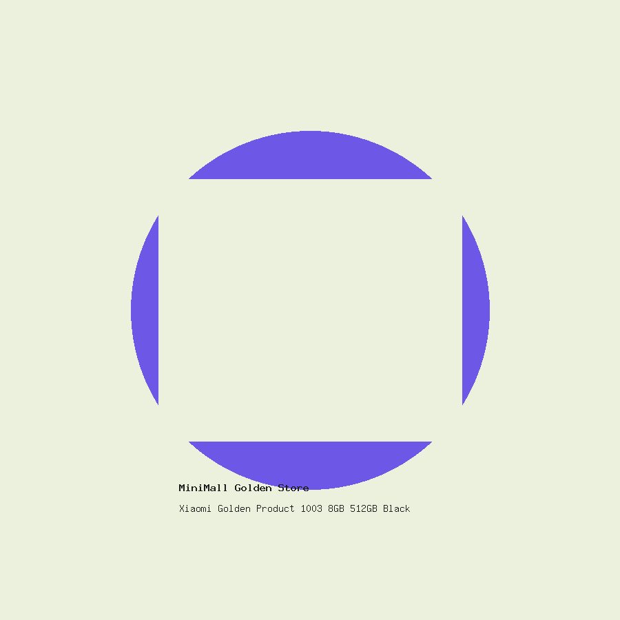 product-1018-main