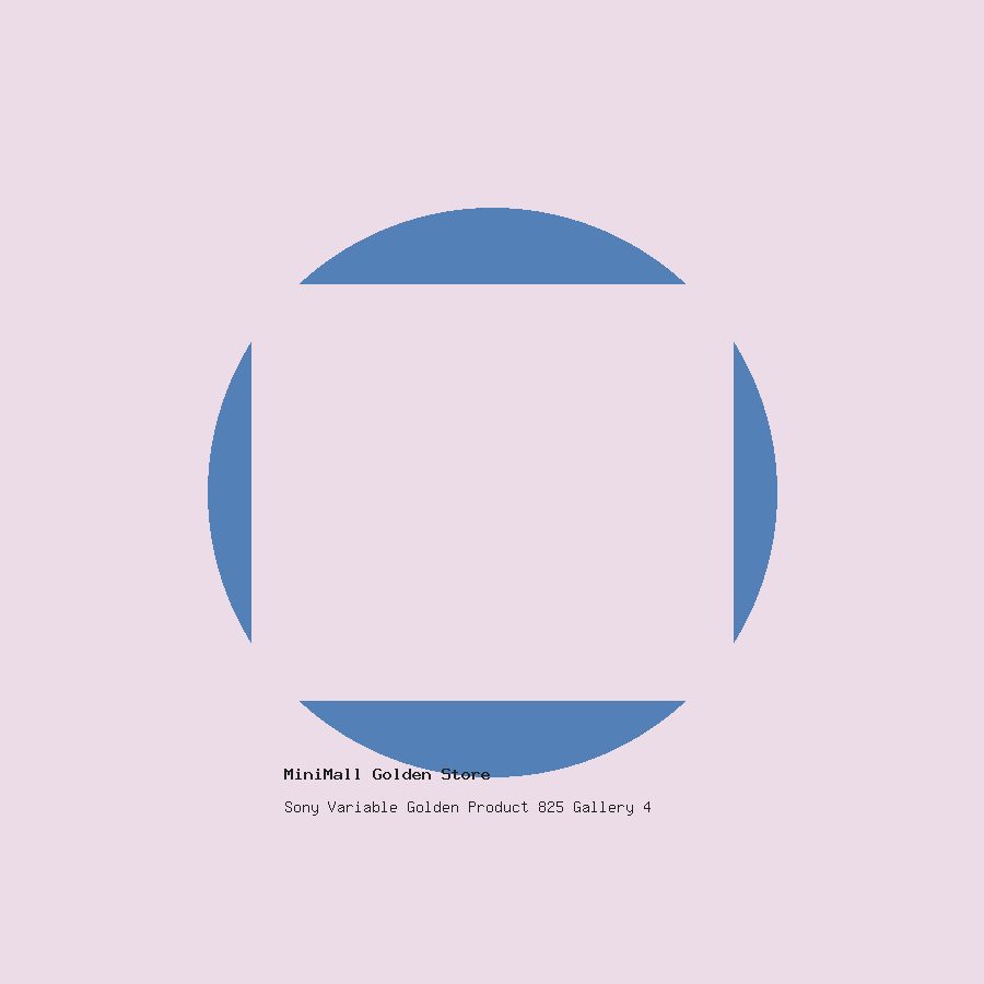product-10214-gallery-4