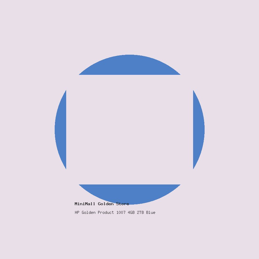 product-1022-main
