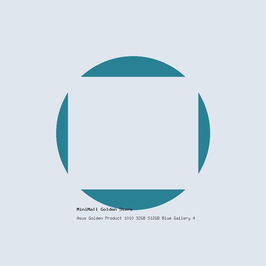 product-1025-gallery-4