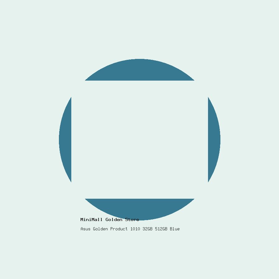 product-1025-main
