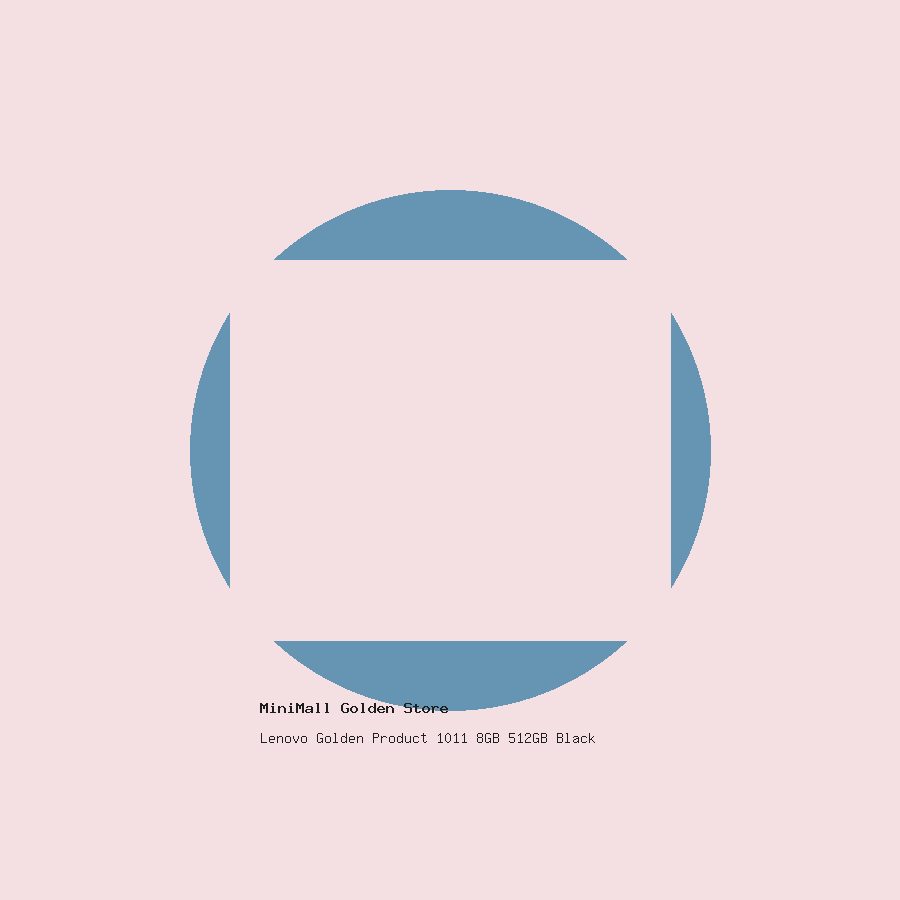 product-1026-main