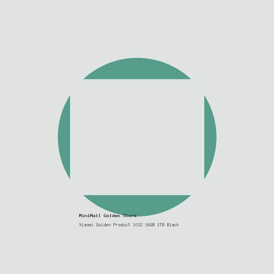product-1027-main