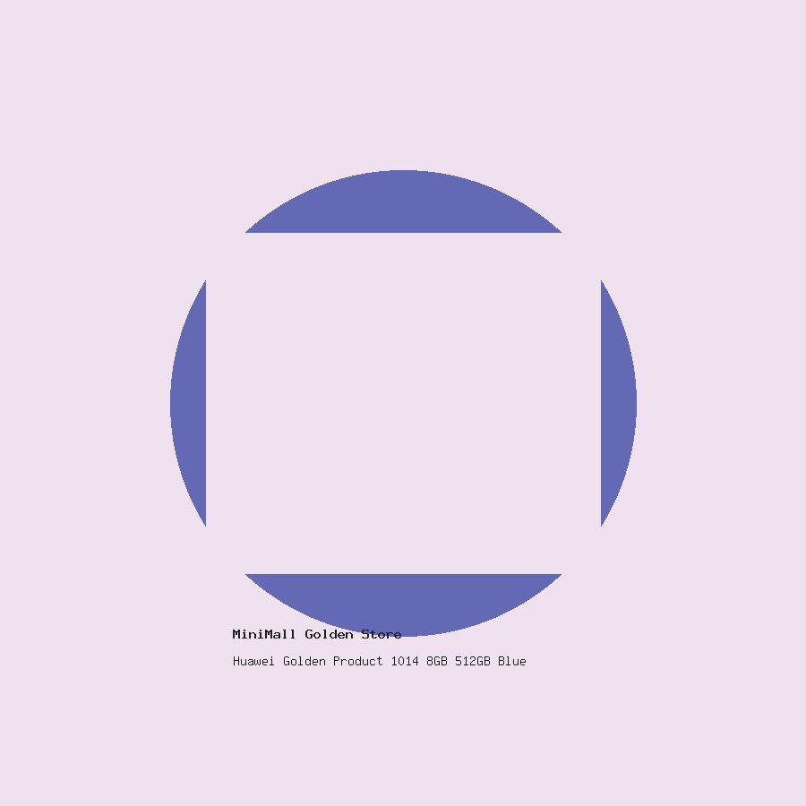 product-1029-main