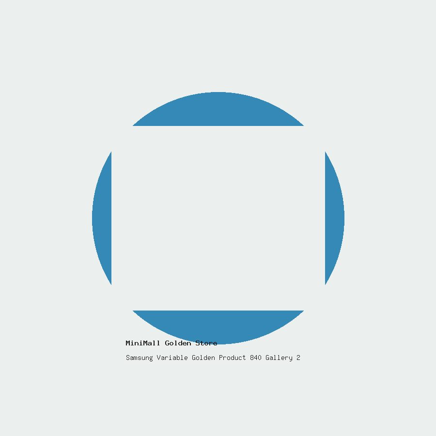 product-10333-gallery-2
