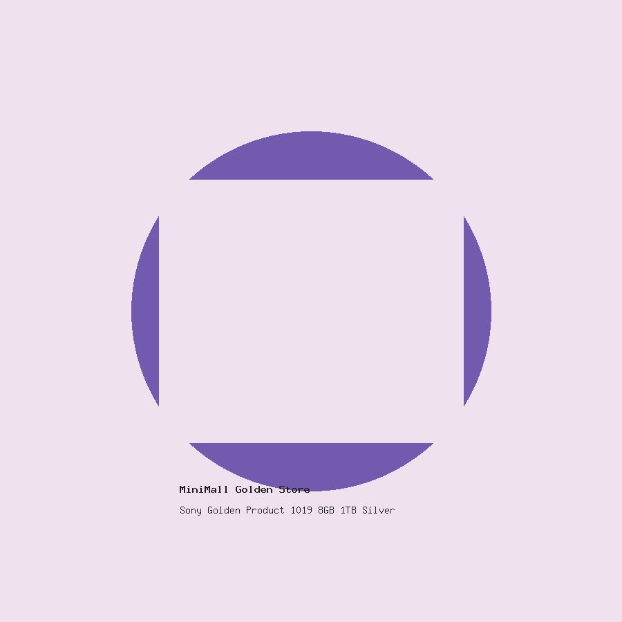 product-1034-main