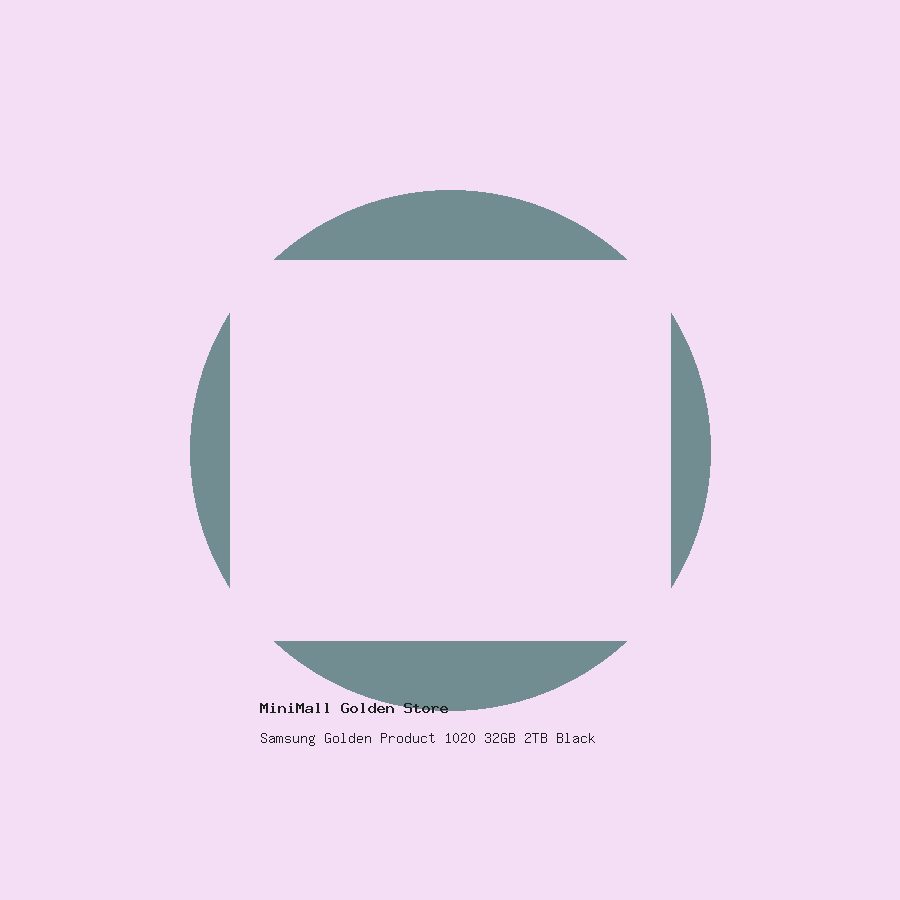 product-1035-main