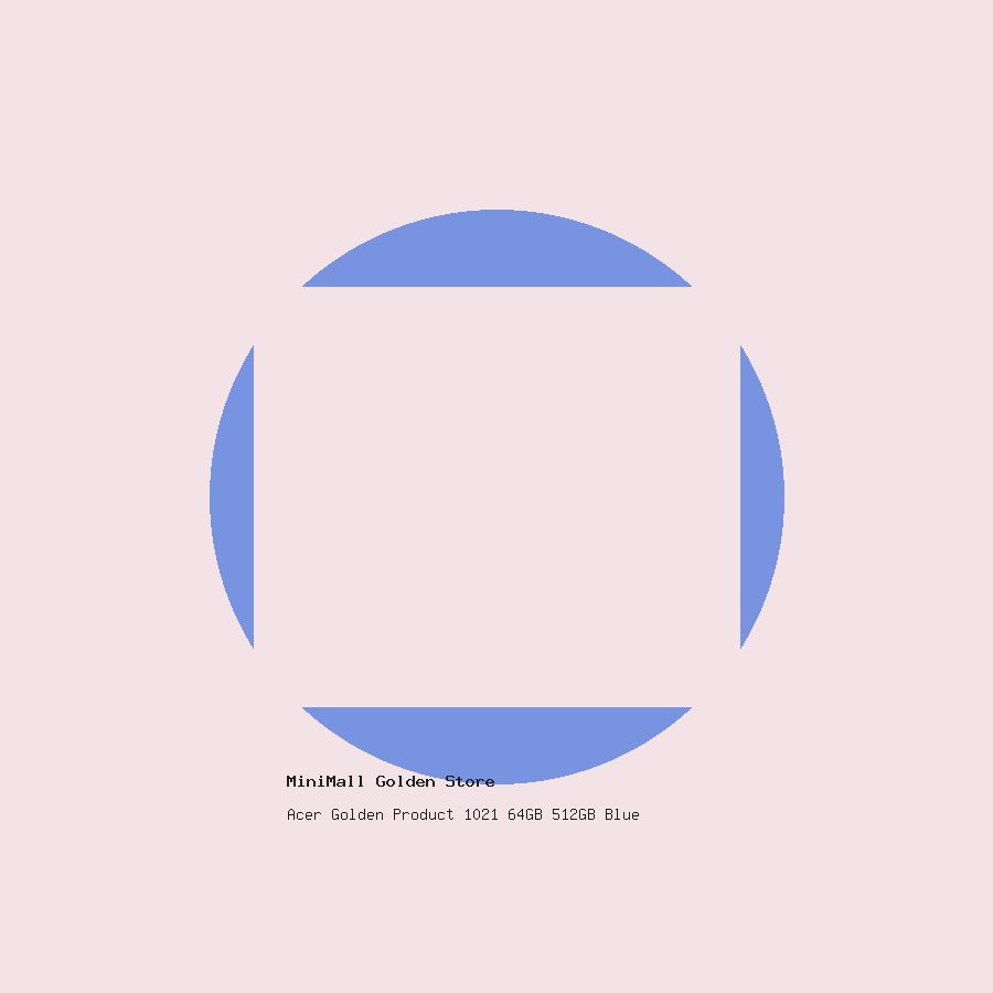 product-1036-main