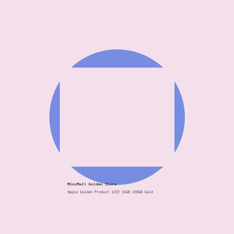 product-1037-main