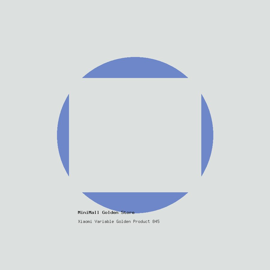product-10370-main