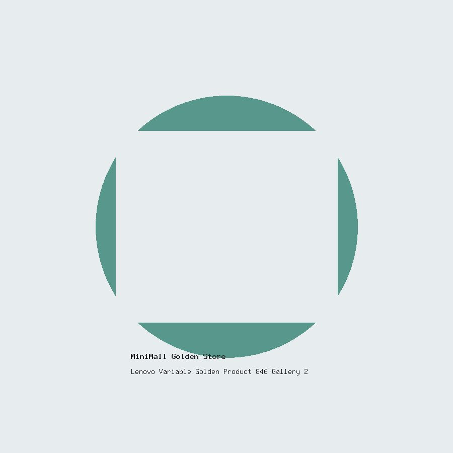 product-10379-gallery-2