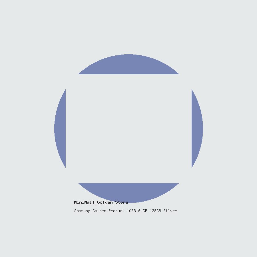 product-1038-main