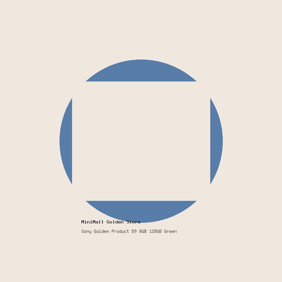 product-104-main