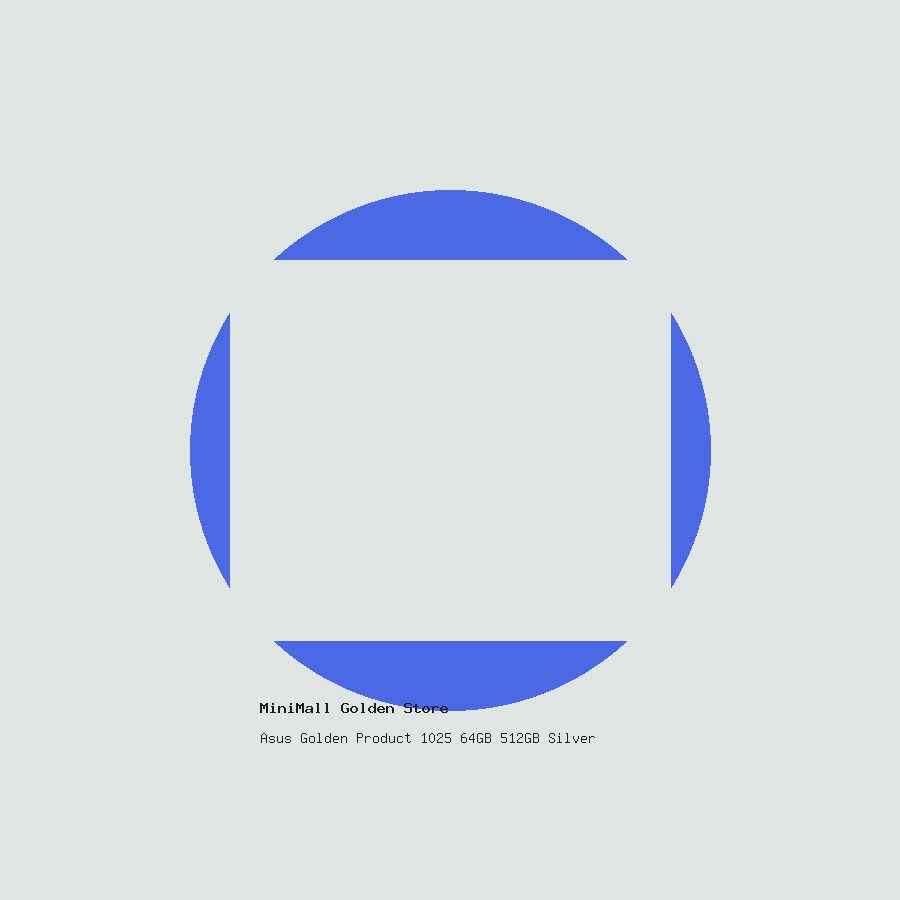 product-1040-main