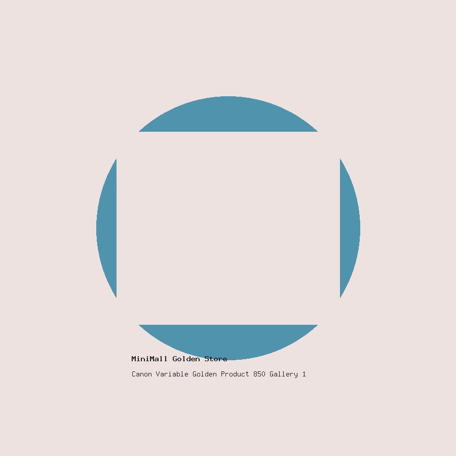 product-10409-gallery-1