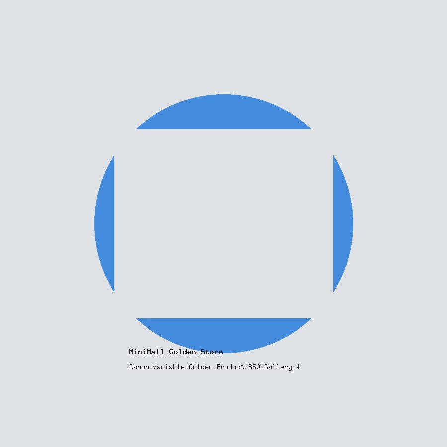 product-10409-gallery-4