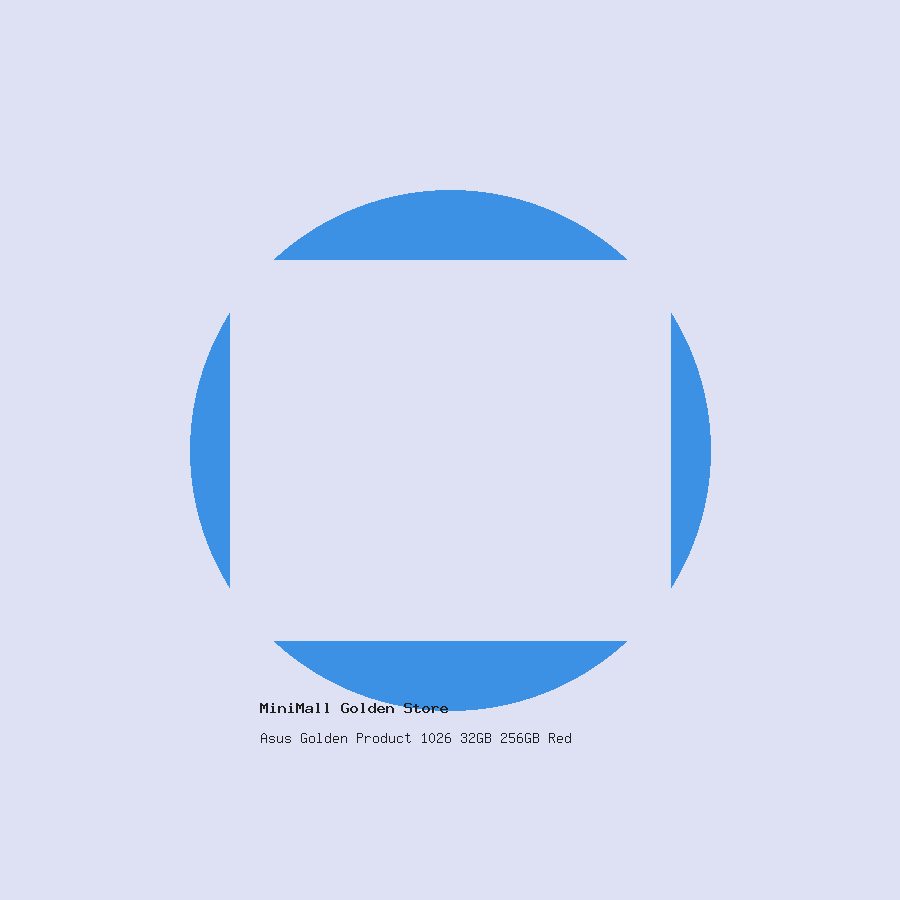 product-1041-main