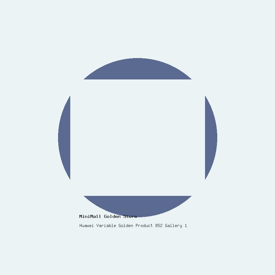 product-10423-gallery-1