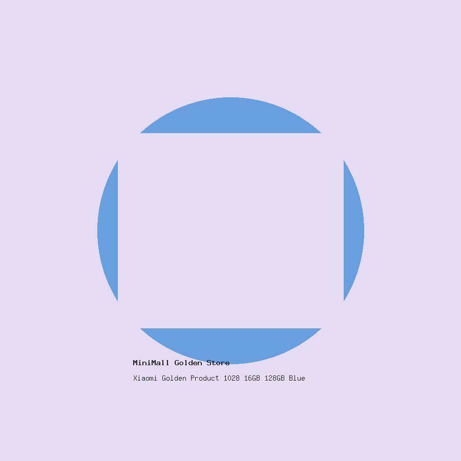 product-1043-main