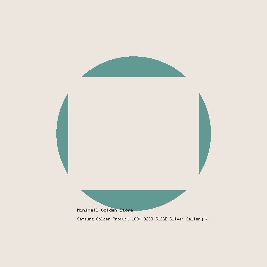 product-1045-gallery-4