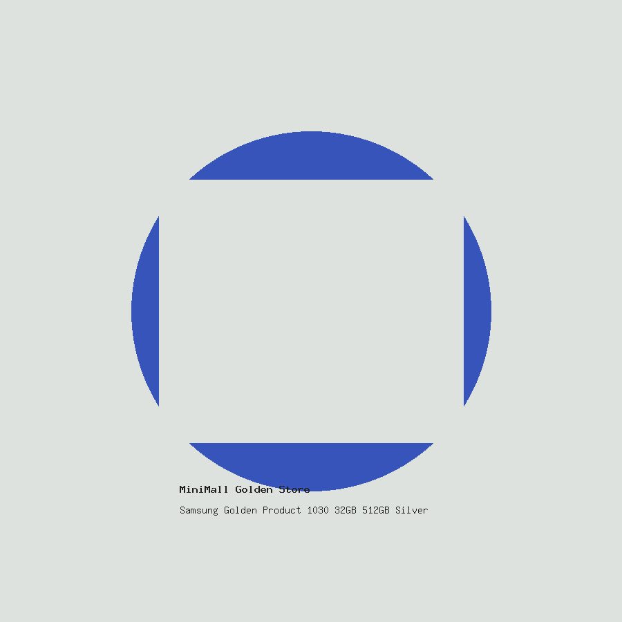 product-1045-main