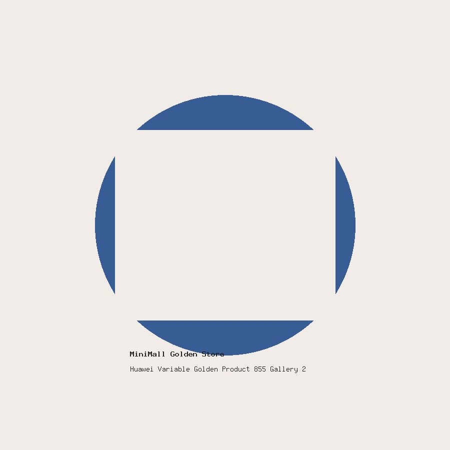product-10450-gallery-2