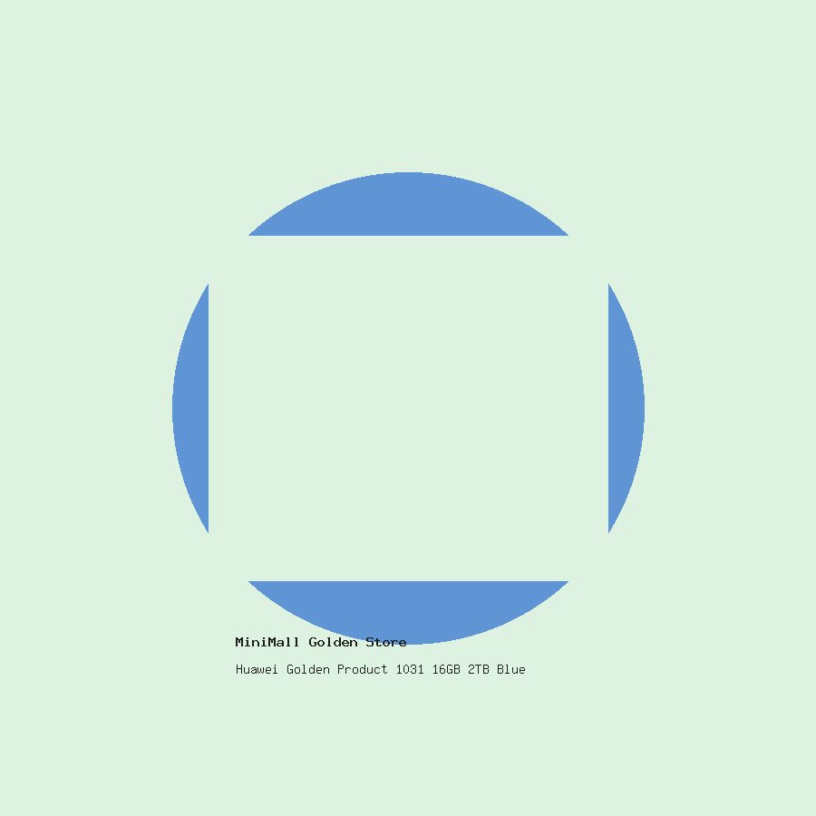 product-1046-main