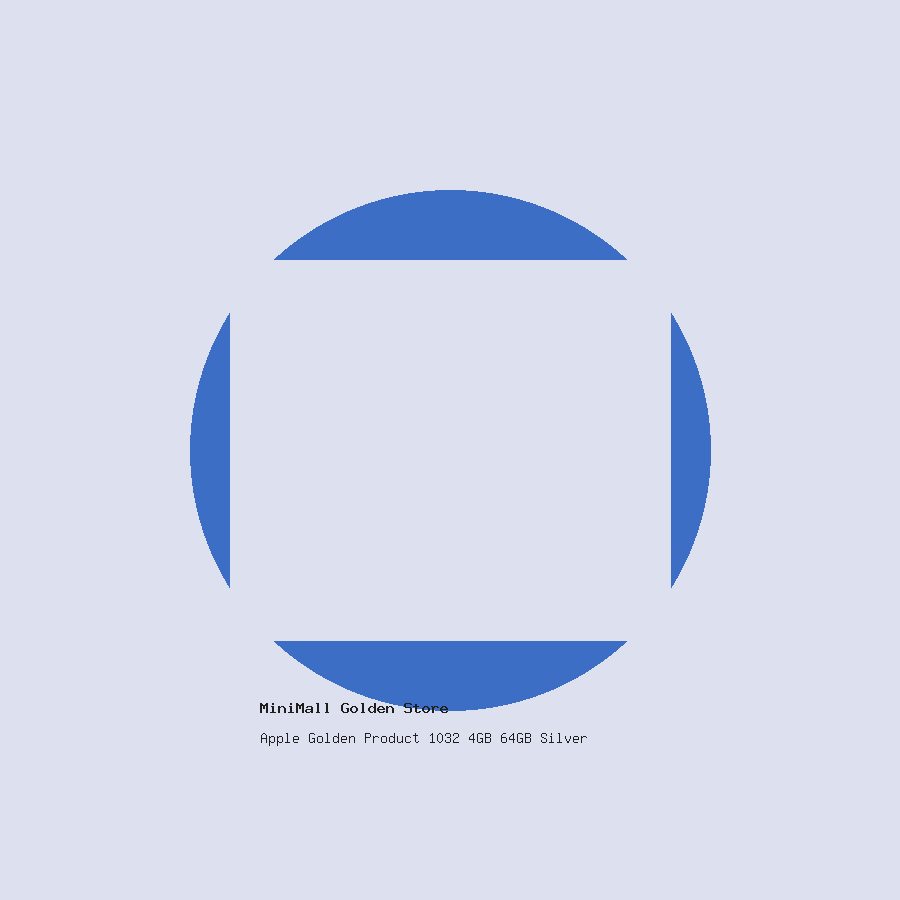 product-1047-main